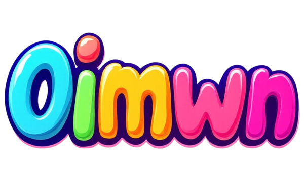 Oimwn
